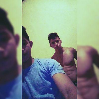 El_DiegHo's profile picture. 