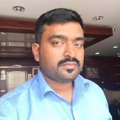 sajju007's profile picture. 