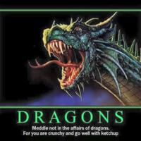 Wizard Ramblings (@firsmelchizedek) 's Twitter Profile