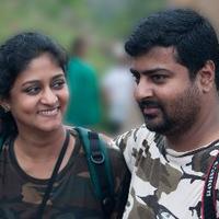 Rana & Sugandhi (@aranyaparva) 's Twitter Profile Photo Rana & Sugandhi (@aranyaparva) 's Twitter Profile Photo