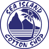 Sea Island Cotton Shop St. Lucia(@SeaIslandslu) 's Twitter Profile Photo