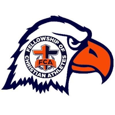 This is the official twitter page for Carson Newman FCA! Follow us for updates about FCA. Come out on Tuesday nights at 9 @ Butler-Blanc. Everyone is welcome!