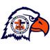 Carson-Newman FCA (@carsonnewmanfca) Twitter profile photo Carson-Newman FCA (@carsonnewmanfca) Twitter profile photo
