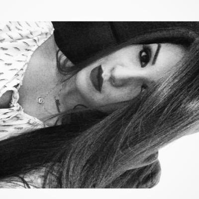 ''Tudo posso naquele que me fortelece''