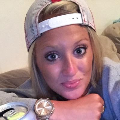 elizabethjpat2's profile picture. You are more beautiful than Cinderella! You smell like pine needles, and have a face like sunshine!
