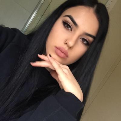 sadictlIy's profile picture. 