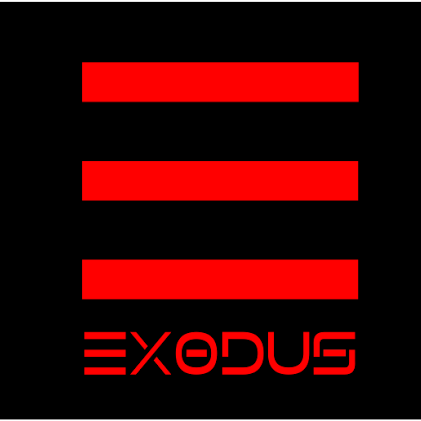 ExodusMOBA's profile picture. MOBA Enthusiast/Player/FreeAgent