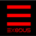 Twitter Profile image of @ExodusMOBA