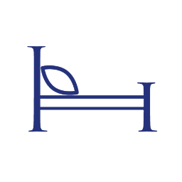 Our hand crafted, Steel Beds are the only Australian Made manufacturers of commercial bunks that have been tested and certified to meet the Blue Tick Standard.