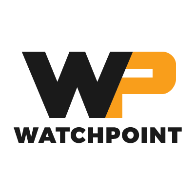 Show our website some love through https://t.co/O5iuZVyxAS! We are a newly formed esports hub featuring the games of Overwatch, CSGO, Halo!