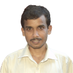 kaushik Mondal (@kaushik1214) Twitter profile photo kaushik Mondal (@kaushik1214) Twitter profile photo