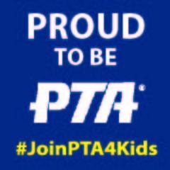 We’re the PTA @ Eagle Rock Elementary/Magnet Center in Los Angeles. We promote the interests/well-being of our kids & parents @ home, school & in the community