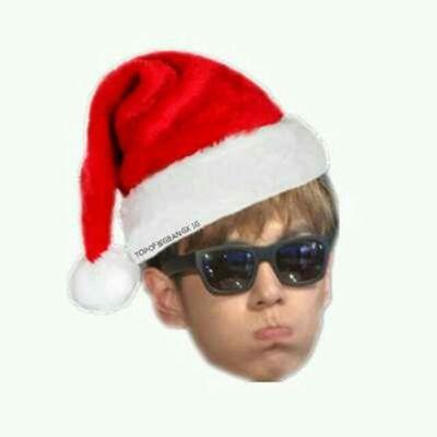 follow all Roleplayer of T.O.P ㅡ no matter how personality or in what fashion they portray ㅡ they have a unique