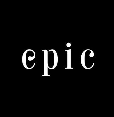 #EPICResto by P Hotels. Combina la cocina internacional y la inspiración regional en un entorno inolvidable #EPICBRC #EPICMDZ #ExecutiveChef @juliangdelpino