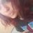 4evrMe_Alex's profile image