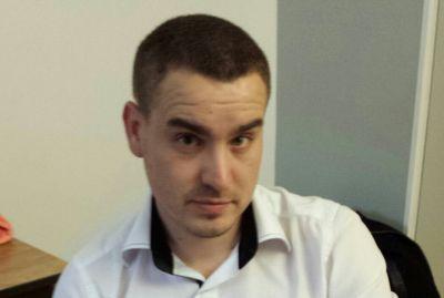 damblondelle's profile picture. 