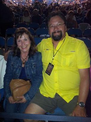 CJPelletier69's profile picture. Just another fat guy with a pretty wife.