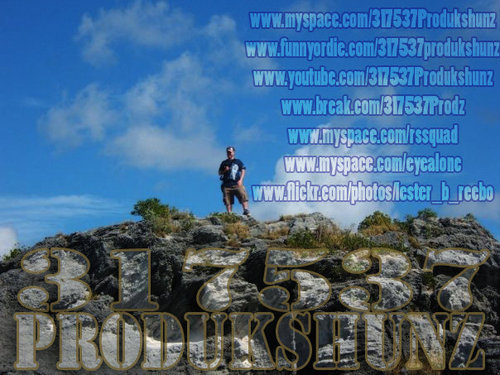 317537Prodz's profile picture. Film, Music, Photography