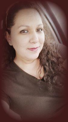 Community Spanish Interpreter serving Rock County, Pipestone, Worthington and Adrian MN