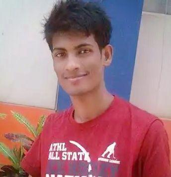 MdSarowarAlam's profile picture. Web developer
#Laravel, #nextjs, #reactjs, #nodejs