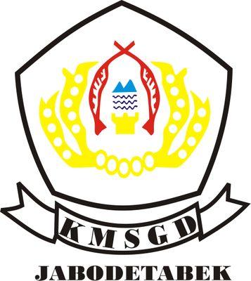 Lebih Besar Dari Keluarga.Lebih Dekat Dari Saudara WE ARE KMSGD (Keluarga Mahasiswa Sunan Gunung Djati) (CIAYUMAJAKUNING)