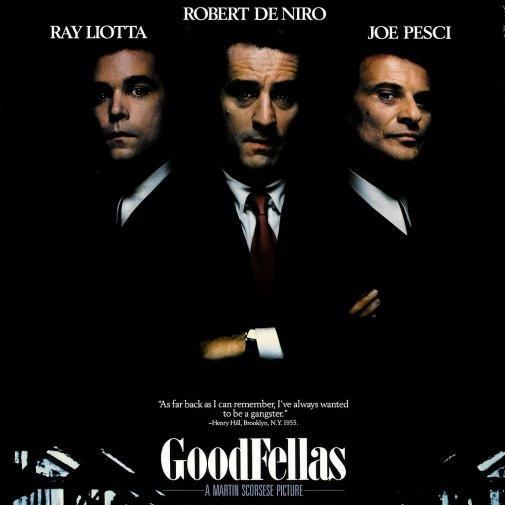 the_wsharif's profile picture. I'm tryin' Ringo. I'm tryin' real hard...to be the shepherd:)