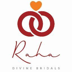 raha_bridals's profile picture. 