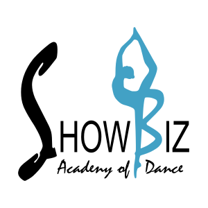 SBADstudio's profile picture. Dance Studio