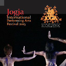 Jogja Art Festival