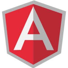 we provide #AngularJS new concepts #lessons and #news