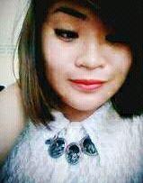 RJLyAguilar's profile picture. God's precious daughter.