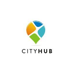 mindtricks_soft's profile picture. City Hub Smart Guide For Travelers City Hub is an one of the best travel apps you'll ever install on your Mobile Apps
https://t.co/lqgXcbj1ZI