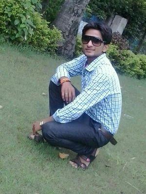 dheeraj09484760's profile picture. 