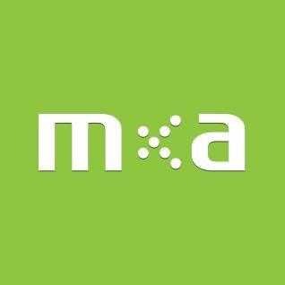 Technology Fashion Accessories: Music, Video, Gaming & Mobile Devices.