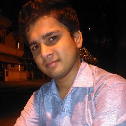 Vaikrgupta's profile picture. #EngineerByProfession, #FunLoving, #Entertainer, #kool, #friendly, #LoveUniqueness, #Tarus😀