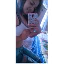 Luisa✌ (@23101Fernanda) Twitter