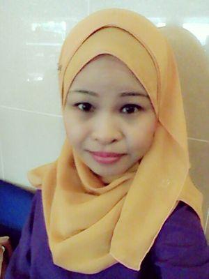 AhmadMhtc's profile picture. pengurusan dn perniagaan