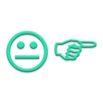 KwasiadaFrankaa's profile picture. 