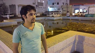 Mohamma23550154's profile picture. 