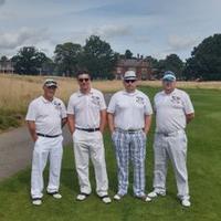 joel gregory (@joelgregory1977) 's Twitter Profile