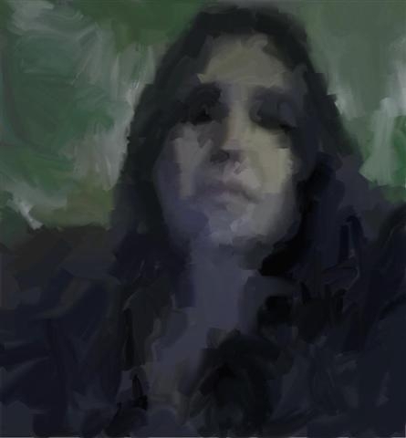 faldaa's profile picture. Jornalista 
Bioquimica