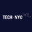 TechXNYC