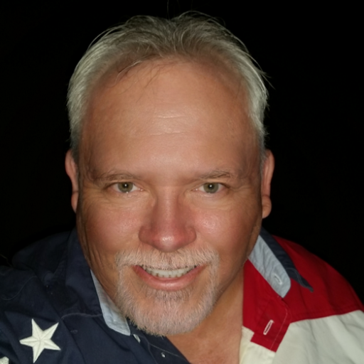 Owner of Songman Hits and Treasure Hunting Traffic. Traffic Exchanges give you free unlimited hits to your website, blog or affiliate program.