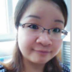CreatefunYuki's profile picture. Shenzhen Createfun Industrial Development Co.Ltd.