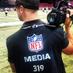Noah Brooks (@noah_a_brooks) Twitter profile photo Noah Brooks (@noah_a_brooks) Twitter profile photo