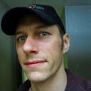 Jeff Noyes - @CustomSiteMaker - Twitter