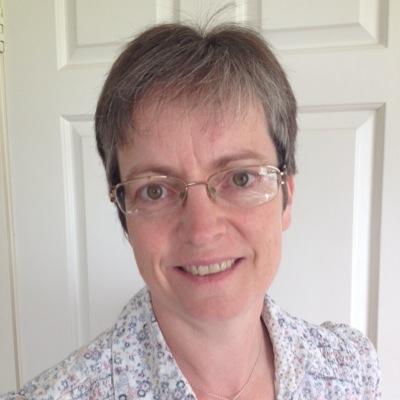 singing_liz's profile picture. MA Education (Music), Music Curriculum Teacher at Oldham Music Service