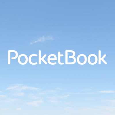 PocketBookKazakhstan