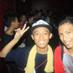 Reza Noval Agustin (@rezanoval_) Twitter profile photo Reza Noval Agustin (@rezanoval_) Twitter profile photo