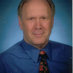 David Gardiner (@drgardiner) Twitter profile photo David Gardiner (@drgardiner) Twitter profile photo